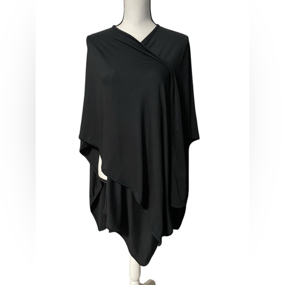 Balance Collection Cozy Wrap - Picture 6 of 8